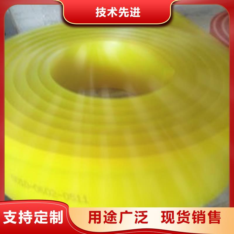 尼龙套-视频-尼龙套-福建省南平市【本地】生产厂家-邵武|顺昌|泉州|莆田|宁德|福州|三明