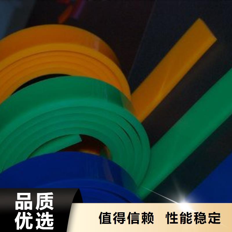 尼龙套-视频-铁岭市尼龙套-本地可服务区域开原|昌图|大连|沈阳|辽阳|葫芦岛
