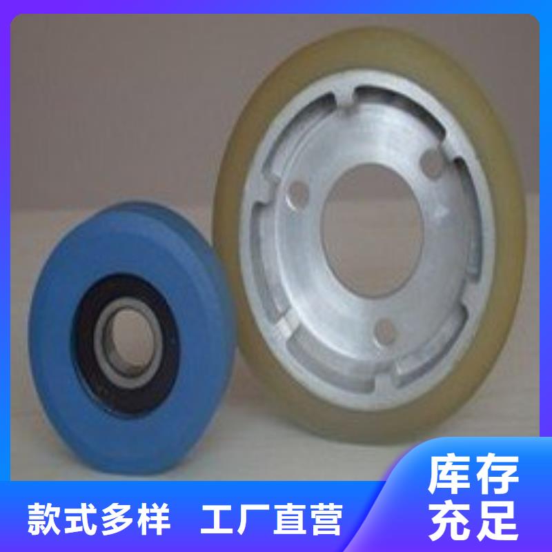 尼龙套-视频-尼龙套-内蒙古锡林郭勒市通辽|兴安|包头|呼伦贝尔|阿拉善|鄂尔多斯|乌兰察布(同城)厂家