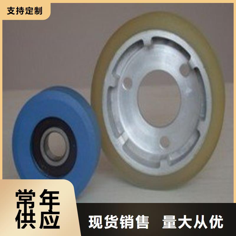 尼龙套-视频-尼龙套-福建省南平市【本地】生产厂家-邵武|顺昌|泉州|莆田|宁德|福州|三明