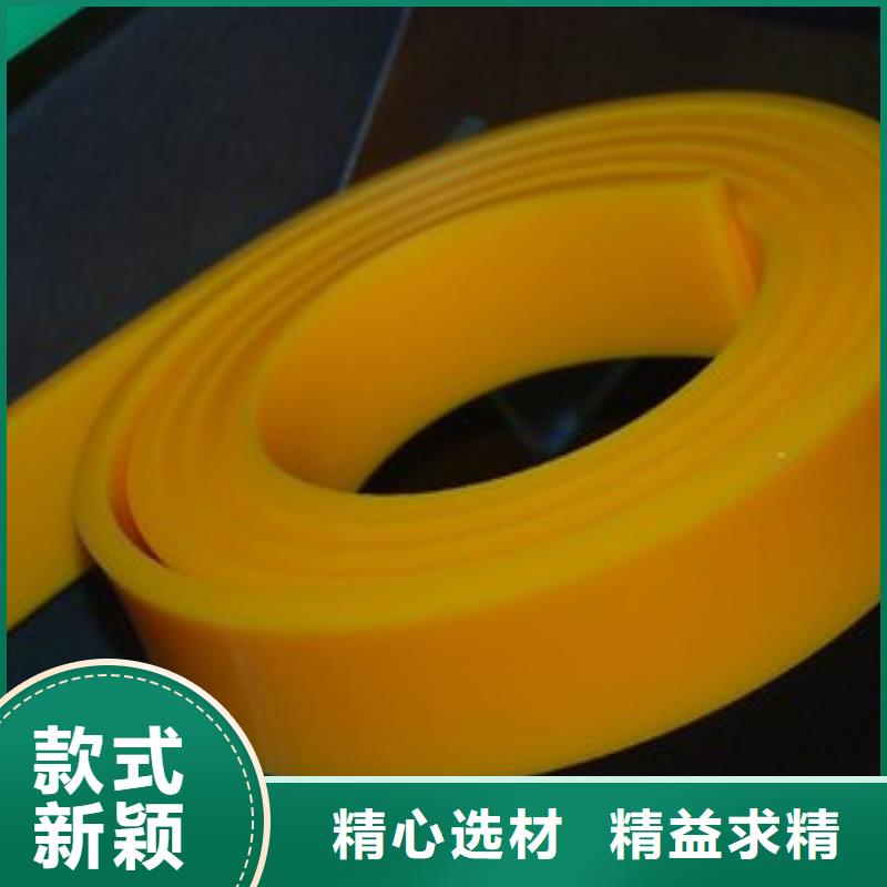 尼龙套-视频-尼龙套-福建省南平市【本地】生产厂家-邵武|顺昌|泉州|莆田|宁德|福州|三明