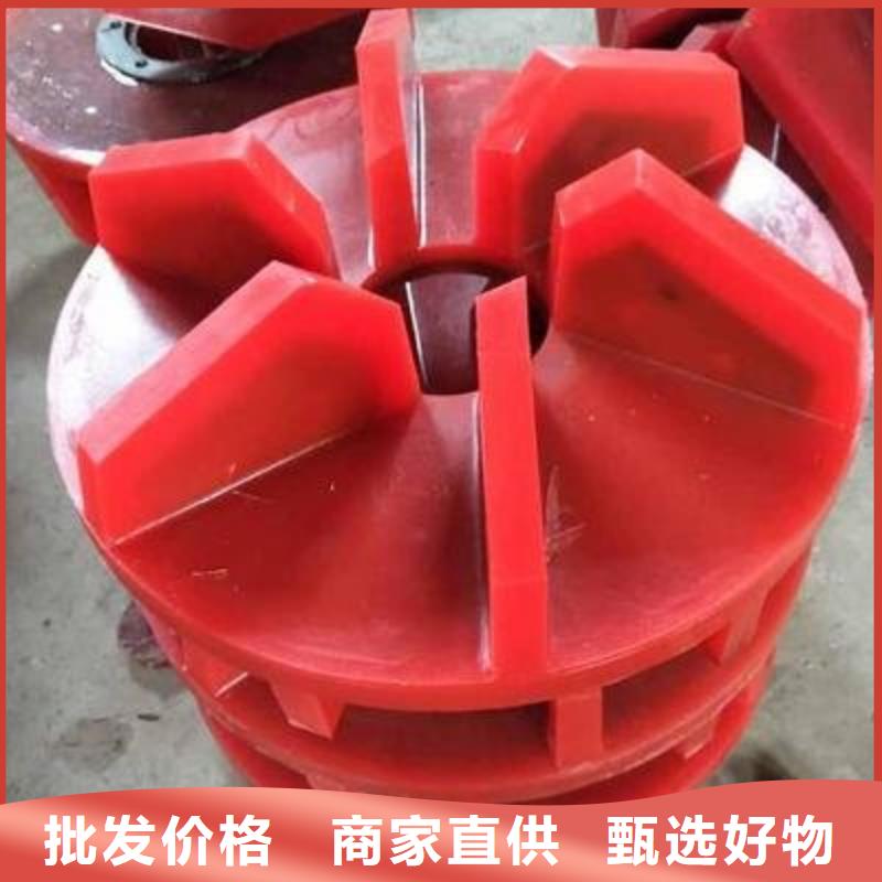 尼龙套-视频-尼龙套-铭诺橡塑制品(三明市分公司)服务区域三元|明溪|厦门|漳州|莆田|宁德|福州|南平