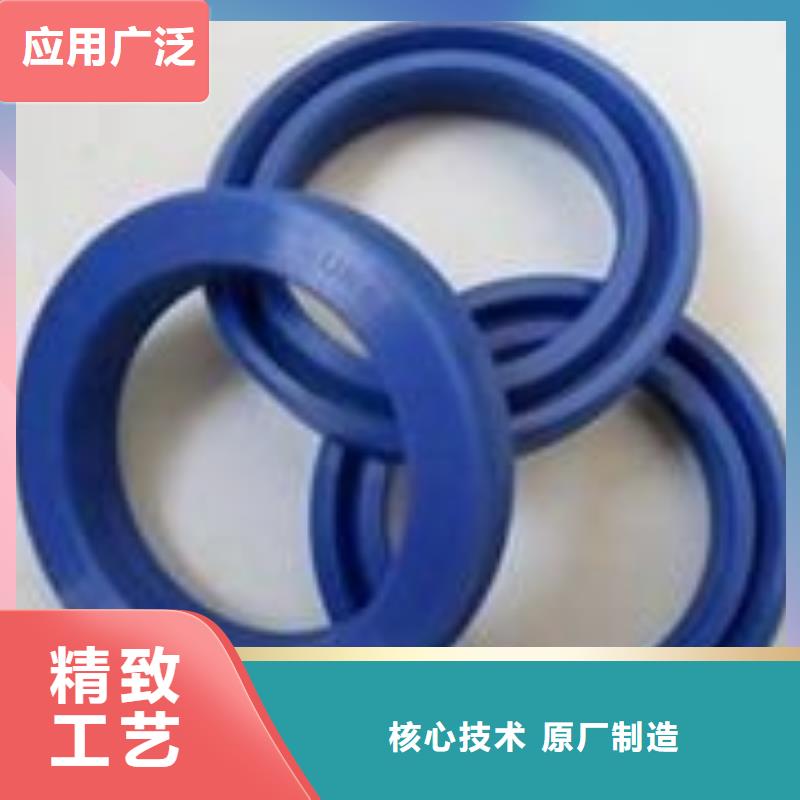 尼龙套-视频-尼龙套-福建省南平市【本地】生产厂家-邵武|顺昌|泉州|莆田|宁德|福州|三明