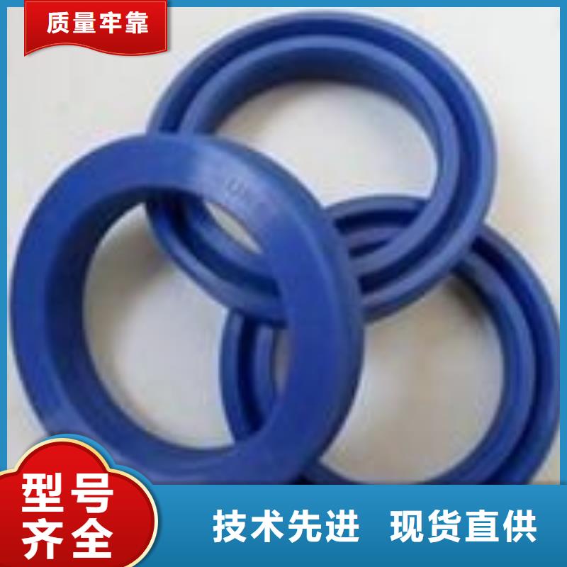 尼龙套-视频-铁岭市尼龙套-本地可服务区域开原|昌图|大连|沈阳|辽阳|葫芦岛