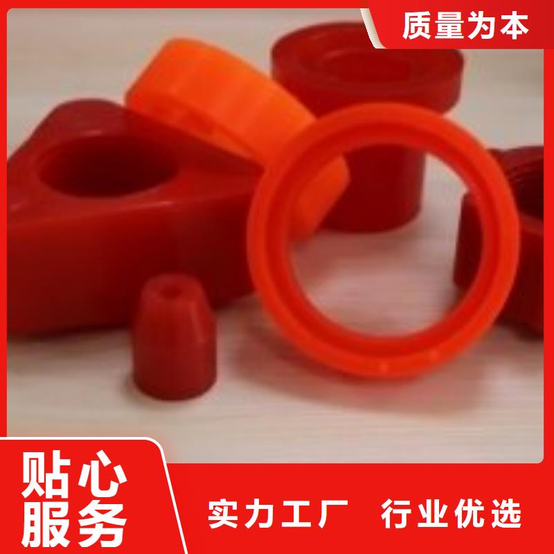 聚氨酯制品,硅胶密封条品质保障价格合理