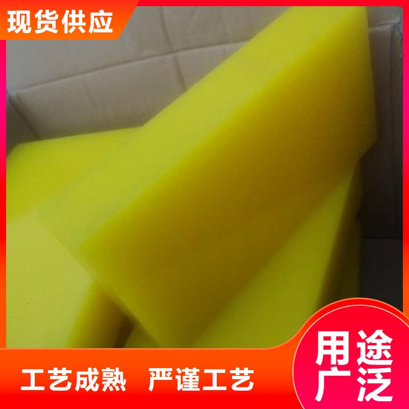 尼龙套-视频-尼龙套-福建省南平市【本地】生产厂家-邵武|顺昌|泉州|莆田|宁德|福州|三明