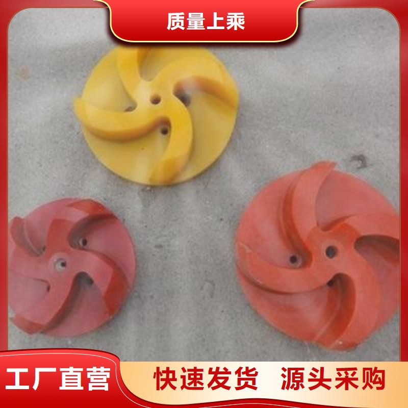 尼龙套-视频-尼龙套-内蒙古锡林郭勒市通辽|兴安|包头|呼伦贝尔|阿拉善|鄂尔多斯|乌兰察布(同城)厂家