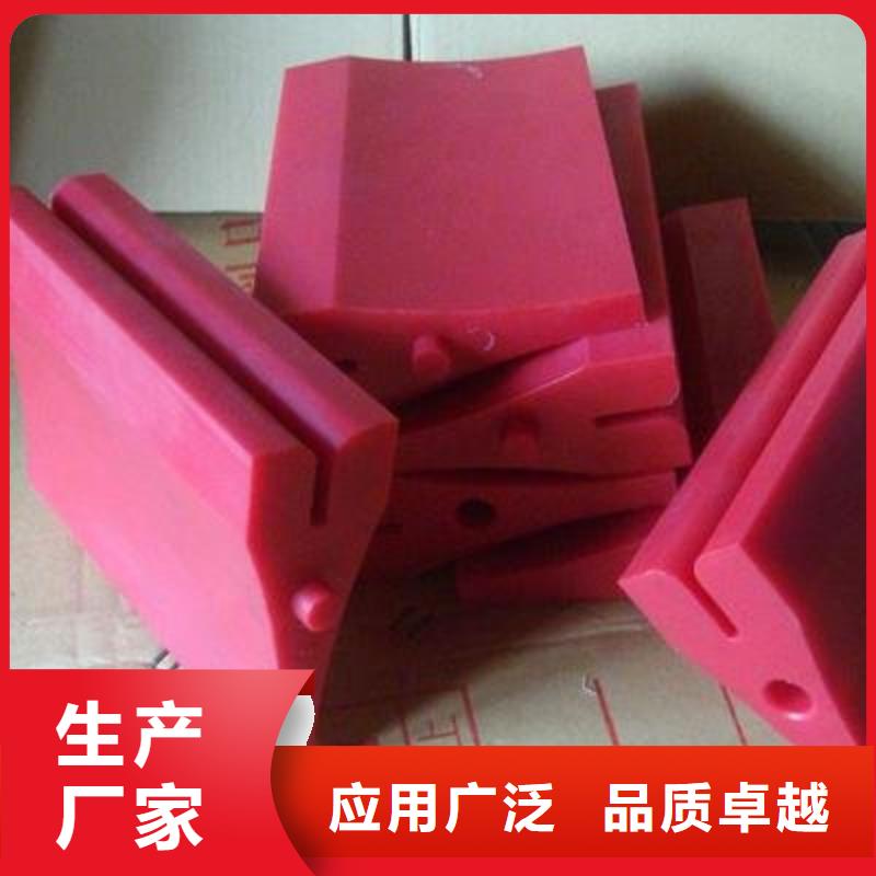 尼龙套-视频-铁岭市尼龙套-本地可服务区域开原|昌图|大连|沈阳|辽阳|葫芦岛