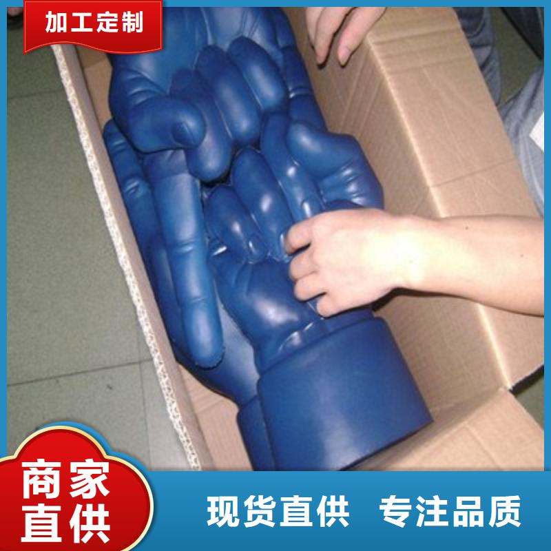尼龙套-视频-铁岭市尼龙套-本地可服务区域开原|昌图|大连|沈阳|辽阳|葫芦岛