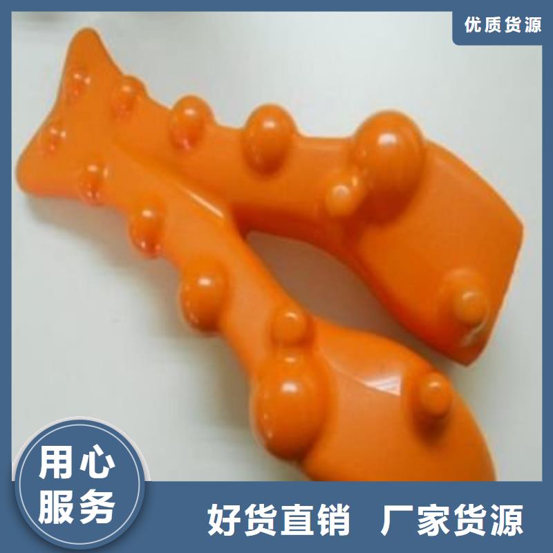 聚氨酯制品,硅胶密封条品质保障价格合理