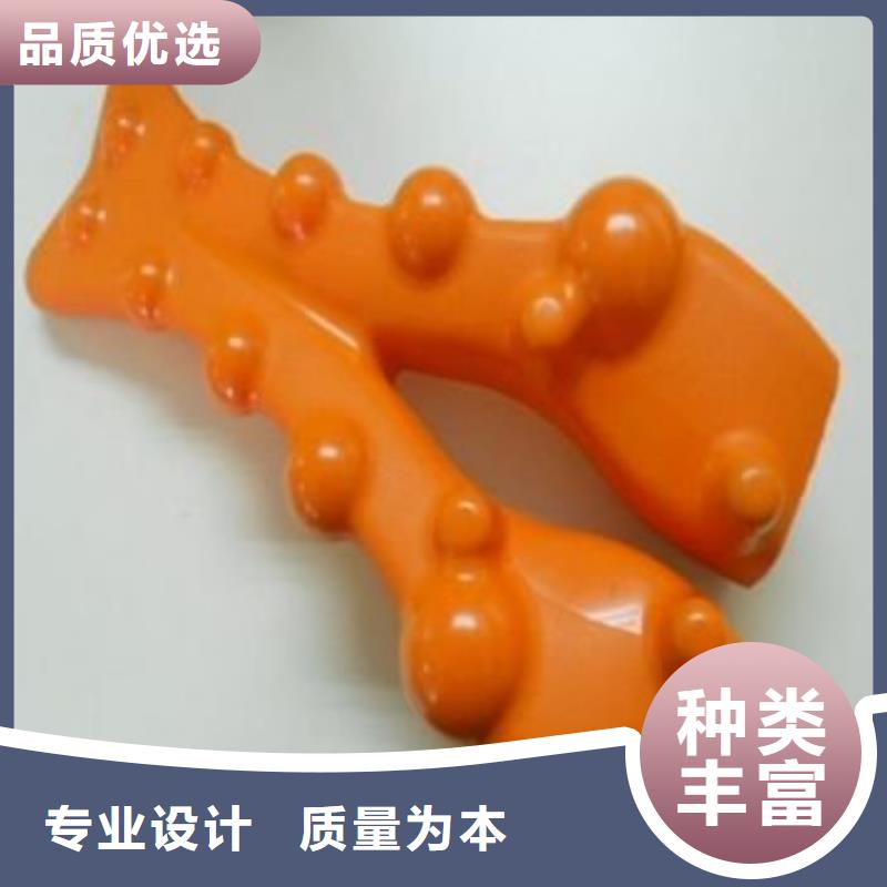 尼龙套-视频-尼龙套-铭诺橡塑制品(湘西市分公司)服务区域龙山|凤凰|常德|株洲|永州|岳阳|衡阳