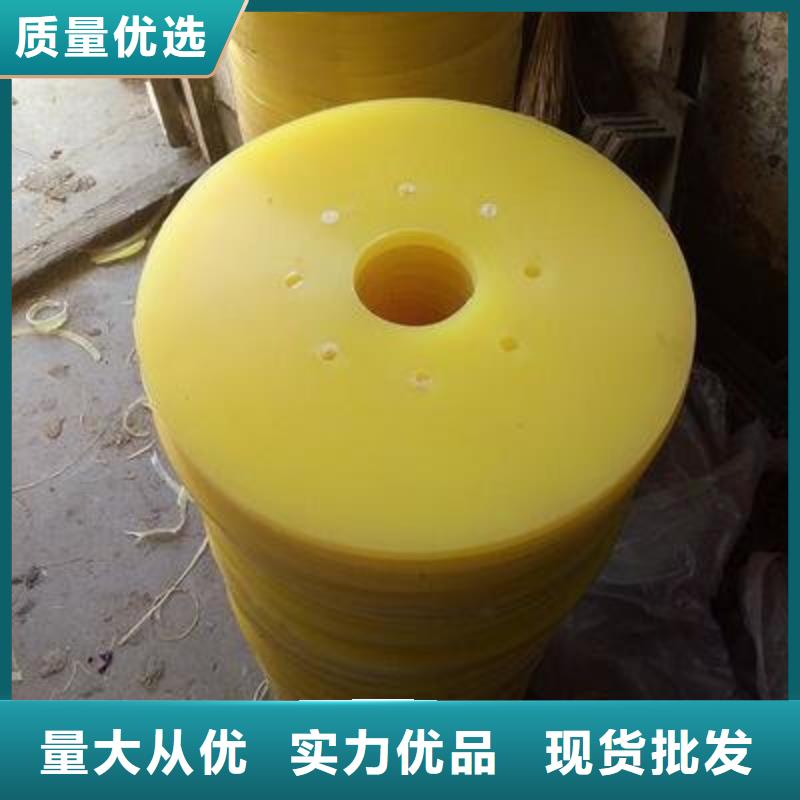 尼龙套-视频-尼龙套-内蒙古锡林郭勒市通辽|兴安|包头|呼伦贝尔|阿拉善|鄂尔多斯|乌兰察布(同城)厂家