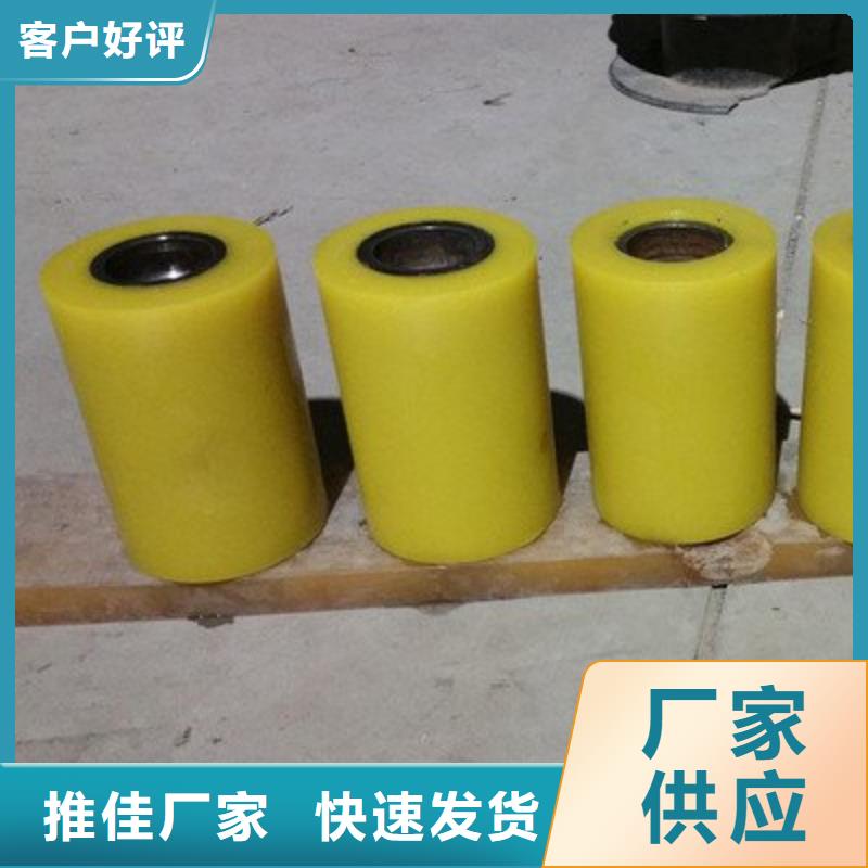 尼龙套-视频-尼龙套-内蒙古锡林郭勒市通辽|兴安|包头|呼伦贝尔|阿拉善|鄂尔多斯|乌兰察布(同城)厂家