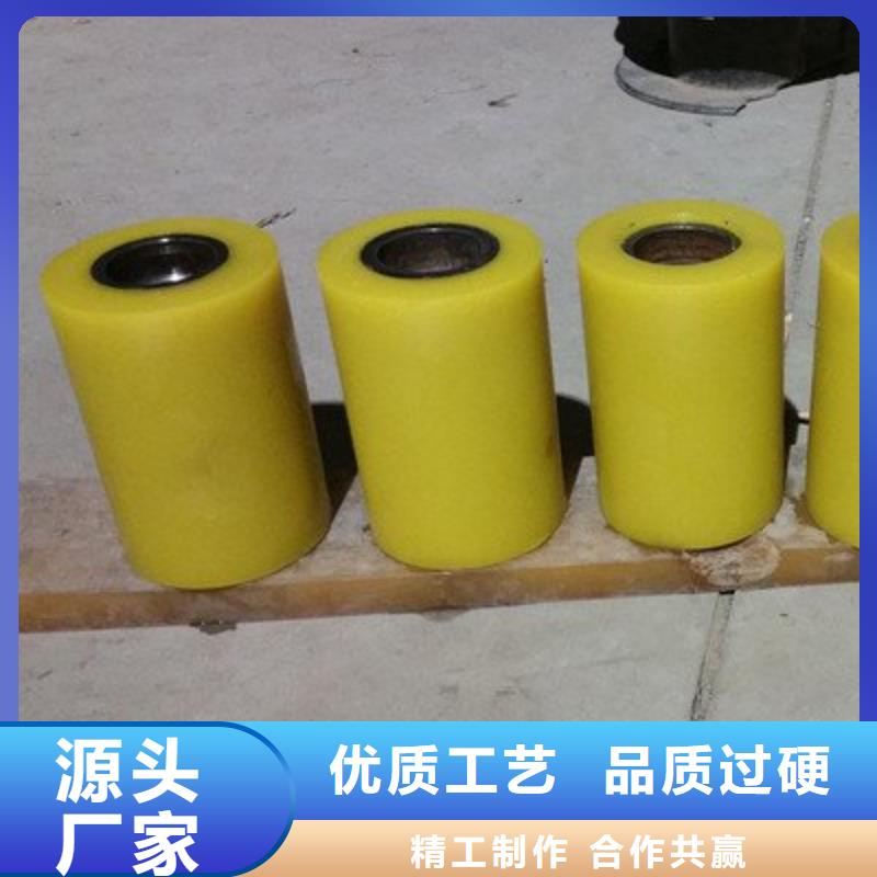 聚氨酯制品,硅胶密封条品质保障价格合理