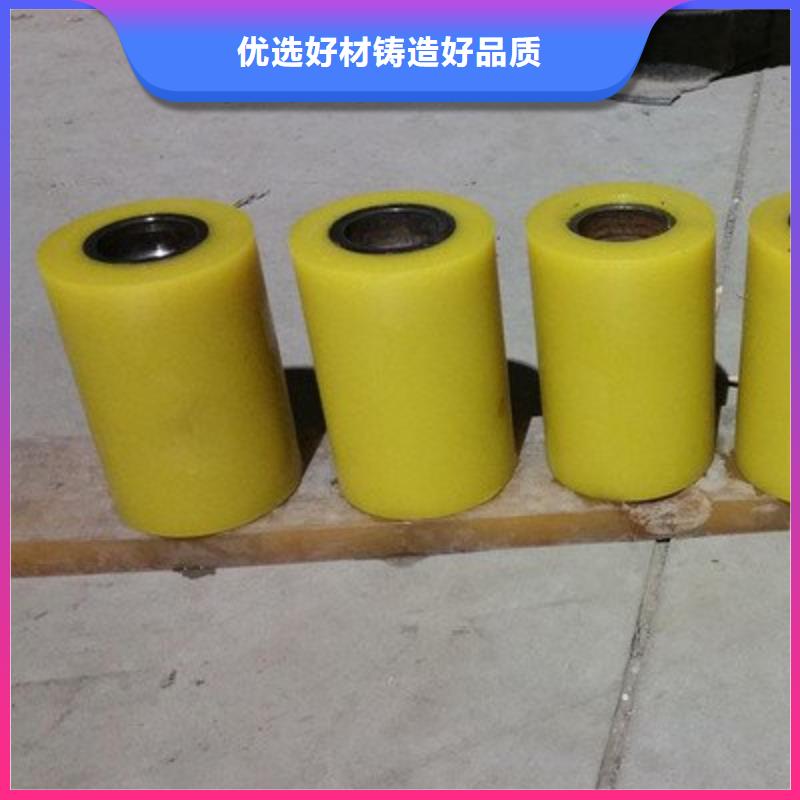 尼龙套-视频-尼龙套-铭诺橡塑制品(三明市分公司)服务区域三元|明溪|厦门|漳州|莆田|宁德|福州|南平