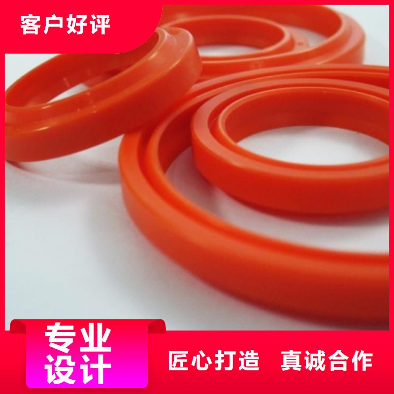 尼龙套-视频-尼龙套-铭诺橡塑制品(三明市分公司)服务区域三元|明溪|厦门|漳州|莆田|宁德|福州|南平