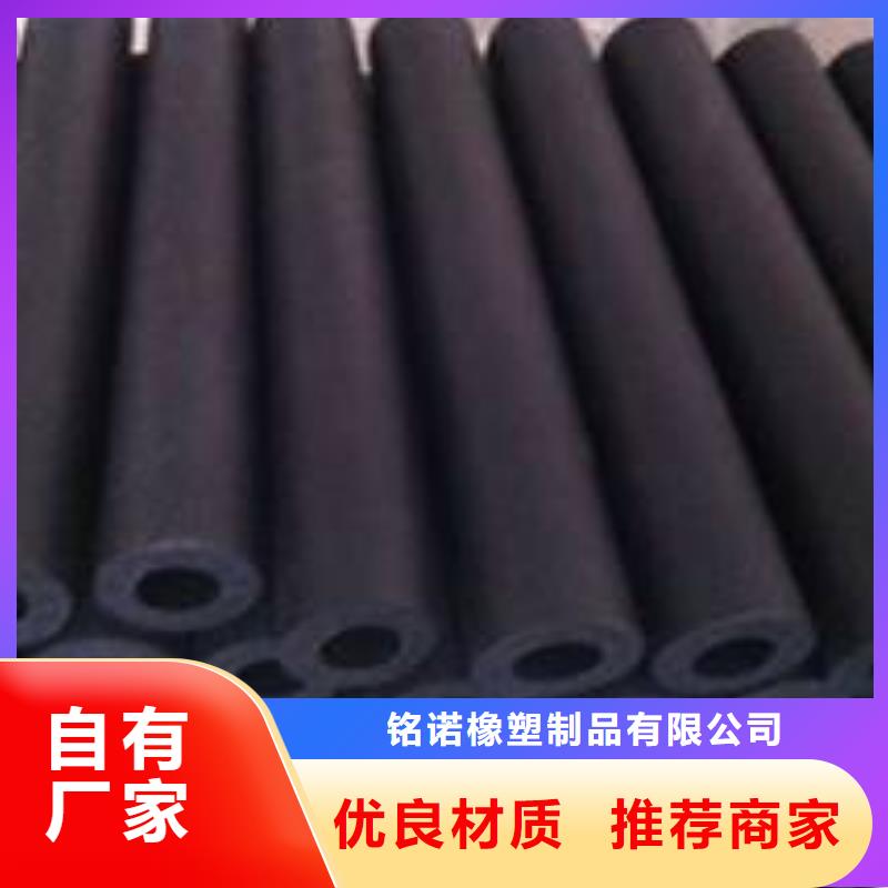 尼龙套-视频-尼龙套-福建省南平市【本地】生产厂家-邵武|顺昌|泉州|莆田|宁德|福州|三明
