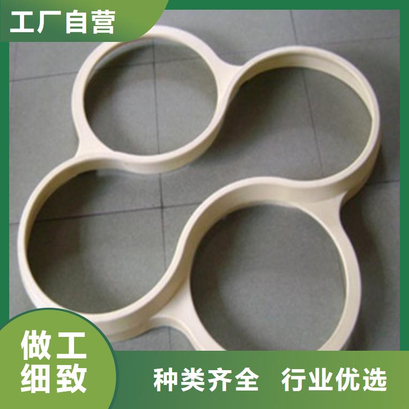 尼龙套-视频-尼龙套-铭诺橡塑制品(三明市分公司)服务区域三元|明溪|厦门|漳州|莆田|宁德|福州|南平