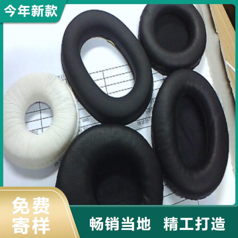 尼龙套-视频-尼龙套-铭诺橡塑制品(湘西市分公司)服务区域龙山|凤凰|常德|株洲|永州|岳阳|衡阳