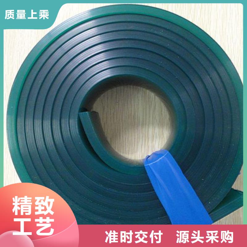 尼龙套-视频-尼龙套-福建省南平市【本地】生产厂家-邵武|顺昌|泉州|莆田|宁德|福州|三明