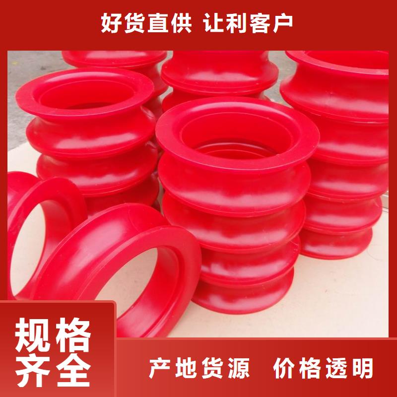 本地聚氨酯制品生产厂家生产厂家