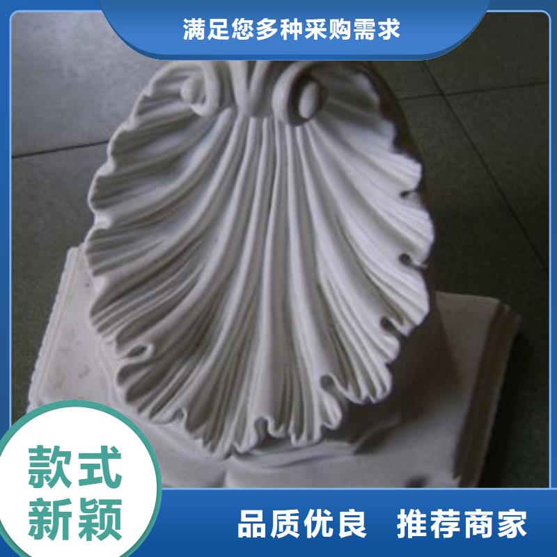本地聚氨酯制品生产厂家生产厂家