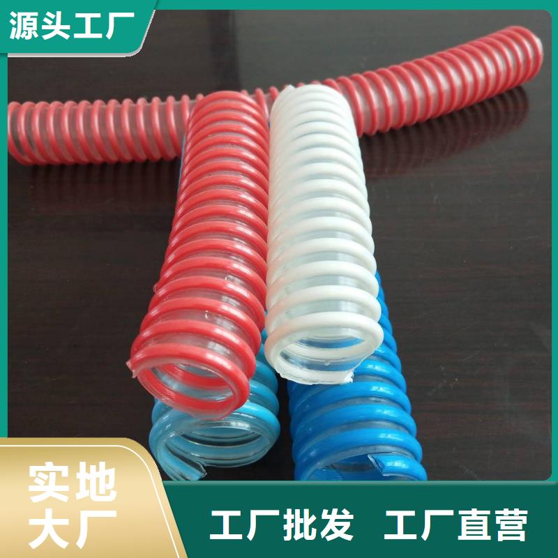 聚氨酯制品[氟橡胶圈]选择大厂家省事省心