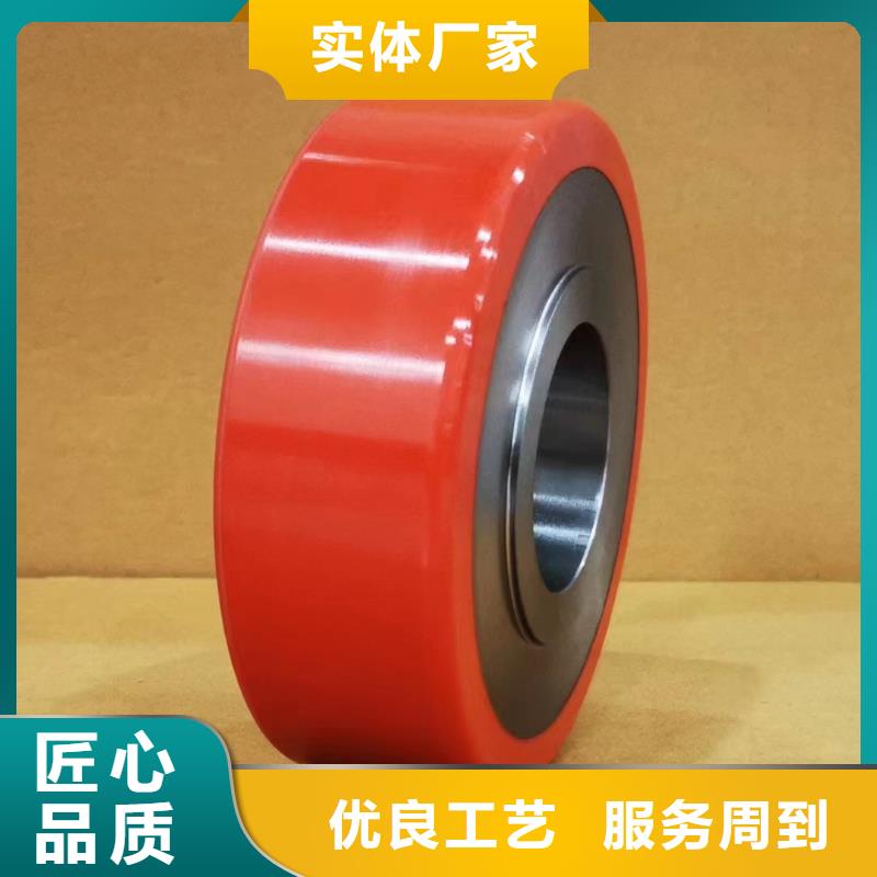 聚氨酯制品氟胶垫厂家实力工厂