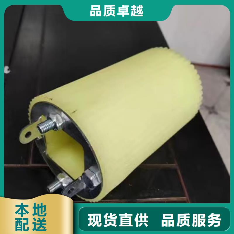 本地聚氨酯制品生产厂家生产厂家