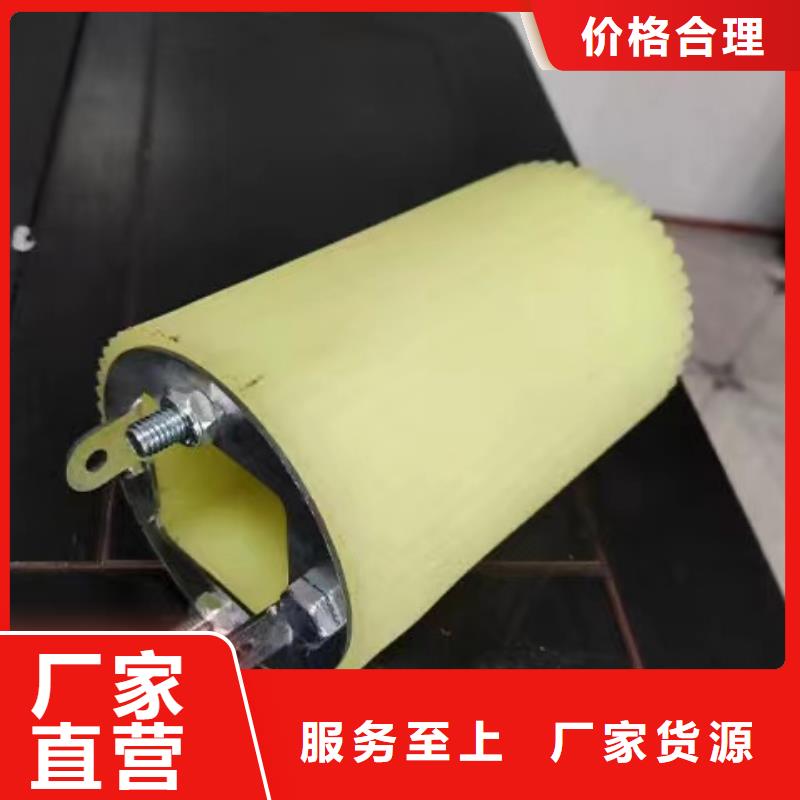 聚氨酯制品聚氨酯制品厂家精工制作