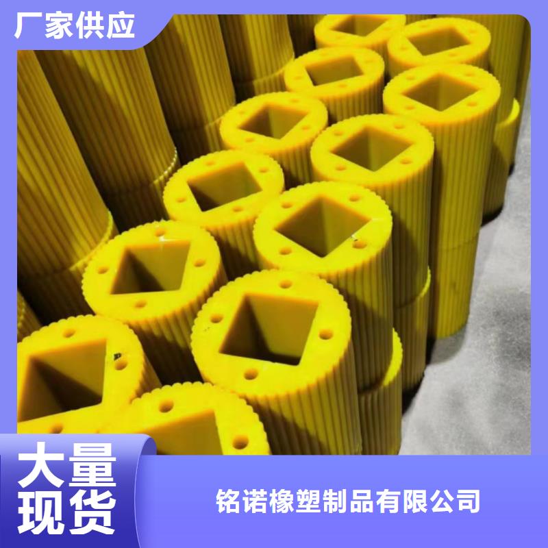 尼龙套-视频-尼龙套-内蒙古锡林郭勒市通辽|兴安|包头|呼伦贝尔|阿拉善|鄂尔多斯|乌兰察布(同城)厂家
