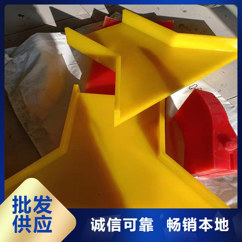 聚氨酯制品[氟橡胶圈]选择大厂家省事省心