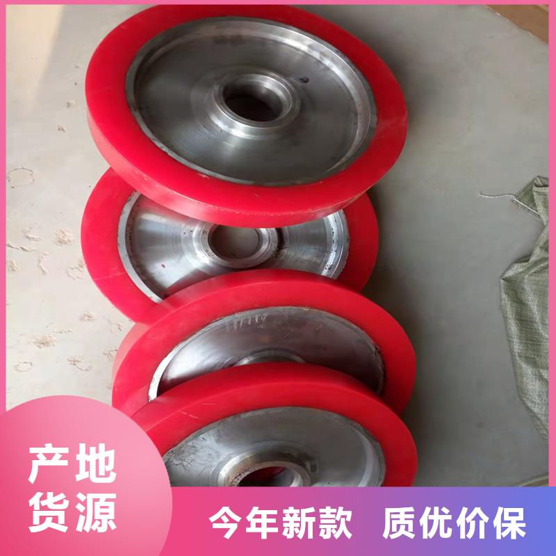 聚氨酯制品聚氨酯制品厂家精工制作