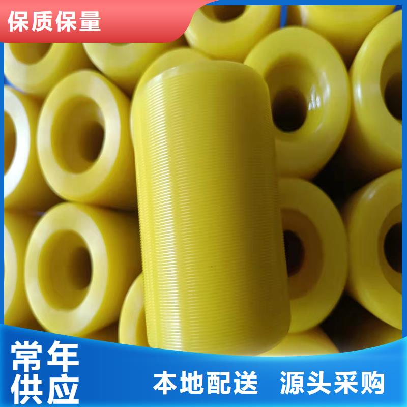 聚氨酯制品氟胶垫厂家实力工厂