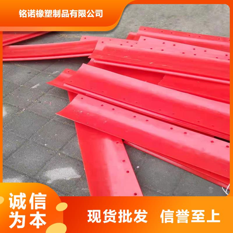 聚氨酯制品氟胶垫厂家实力工厂