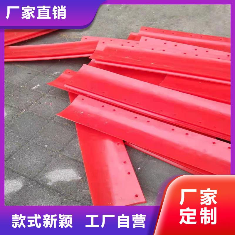 尼龙套-视频-尼龙套-铭诺橡塑制品(湘西市分公司)服务区域龙山|凤凰|常德|株洲|永州|岳阳|衡阳