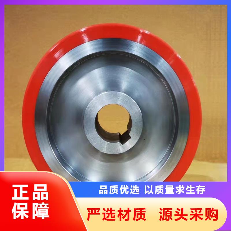 聚氨酯制品氟胶垫厂家实力工厂
