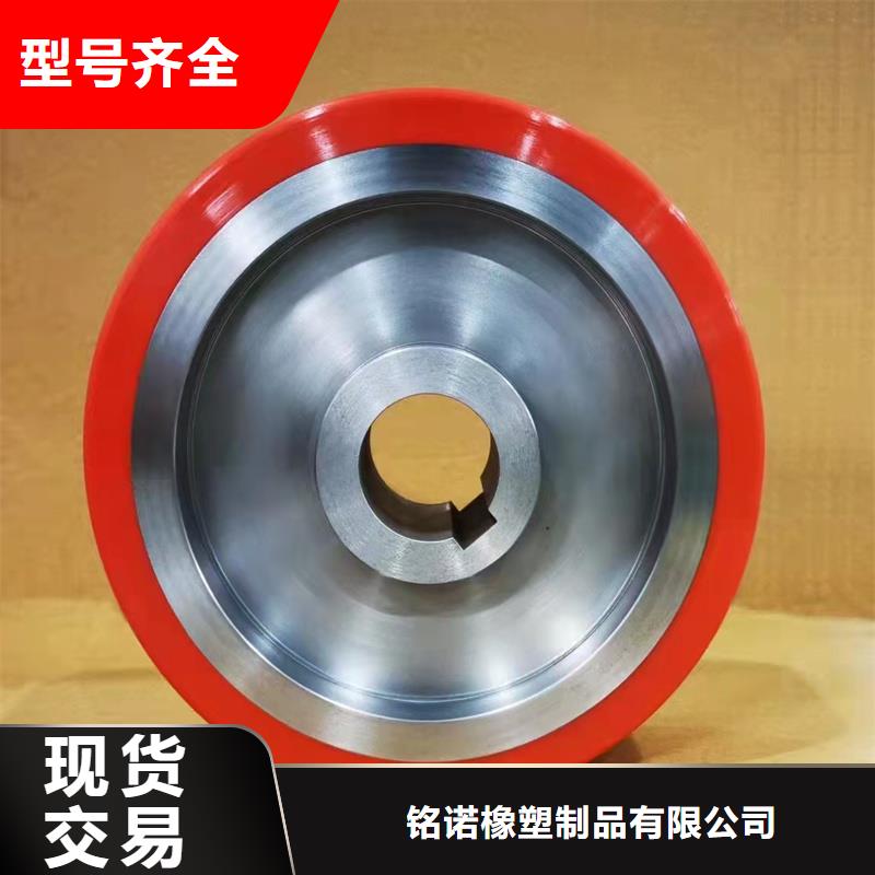聚氨酯制品,硅胶密封条品质保障价格合理