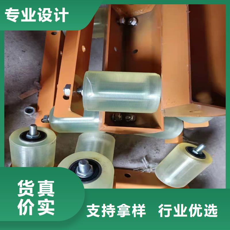 尼龙套-视频-尼龙套-铭诺橡塑制品(三明市分公司)服务区域三元|明溪|厦门|漳州|莆田|宁德|福州|南平