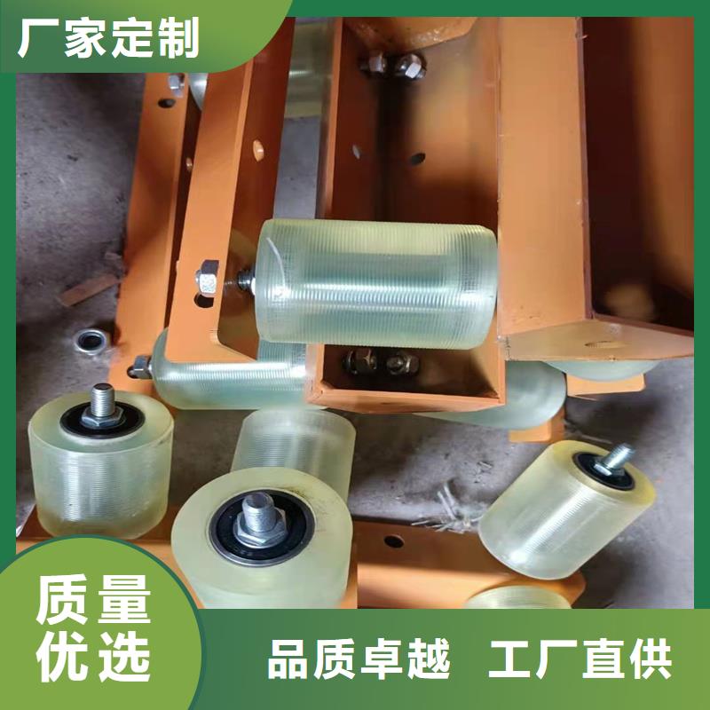 聚氨酯制品,尼龙套厂家质量为本