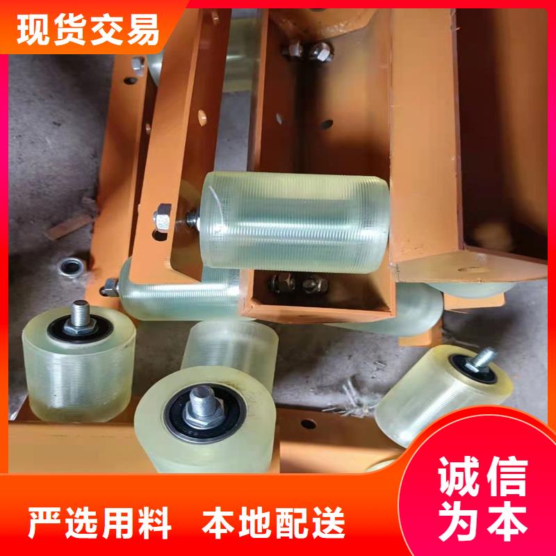 尼龙套-视频-尼龙套-内蒙古锡林郭勒市通辽|兴安|包头|呼伦贝尔|阿拉善|鄂尔多斯|乌兰察布(同城)厂家