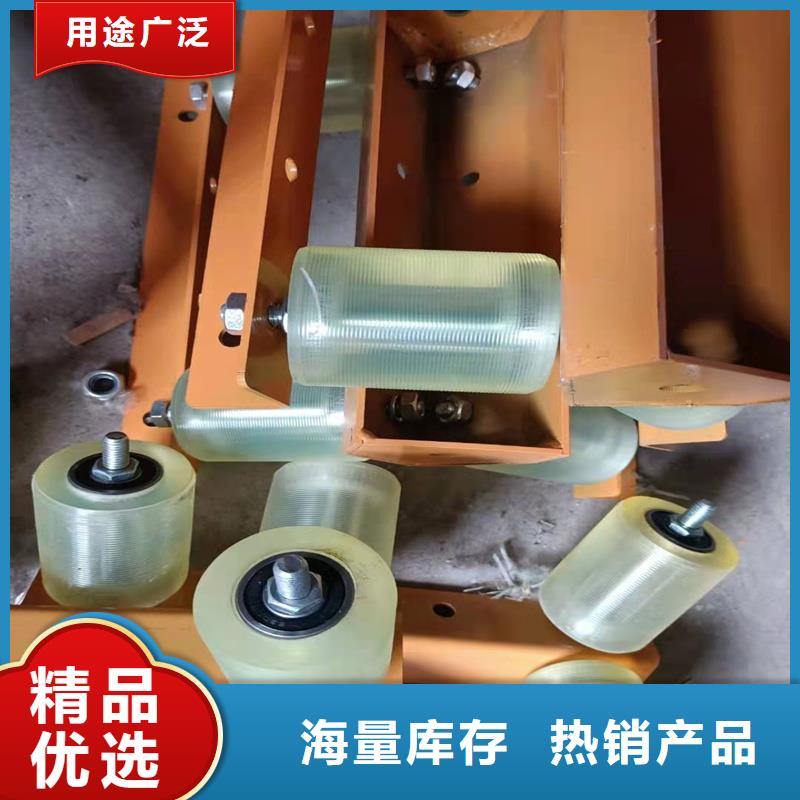 聚氨酯制品氟胶垫厂家实力工厂