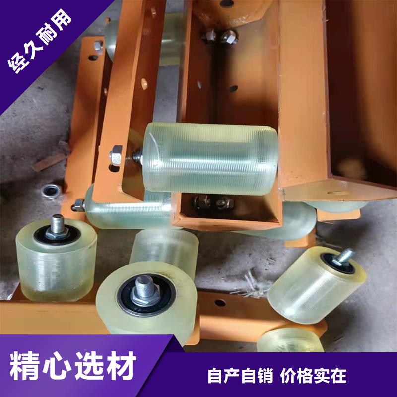 聚氨酯制品,硅胶密封条品质保障价格合理
