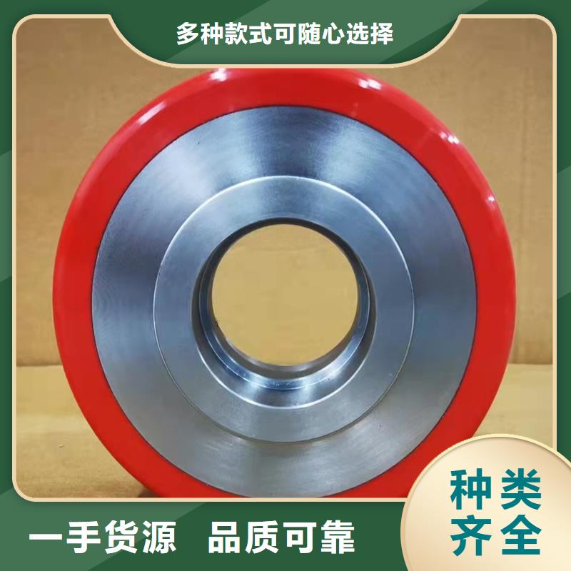 聚氨酯制品,硅胶密封条品质保障价格合理