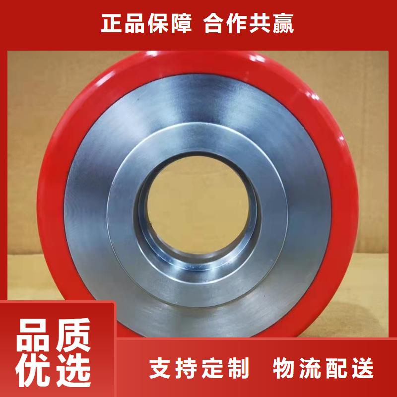 聚氨酯制品氟胶垫厂家实力工厂