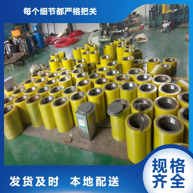 聚氨酯制品,硅胶密封条品质保障价格合理