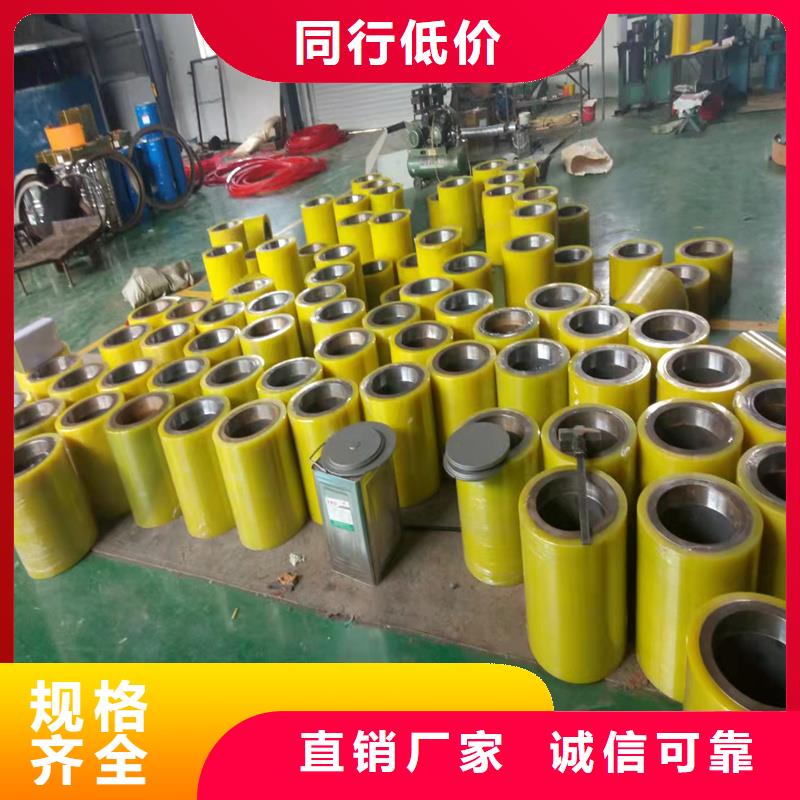 聚氨酯制品聚氨酯制品厂家精工制作