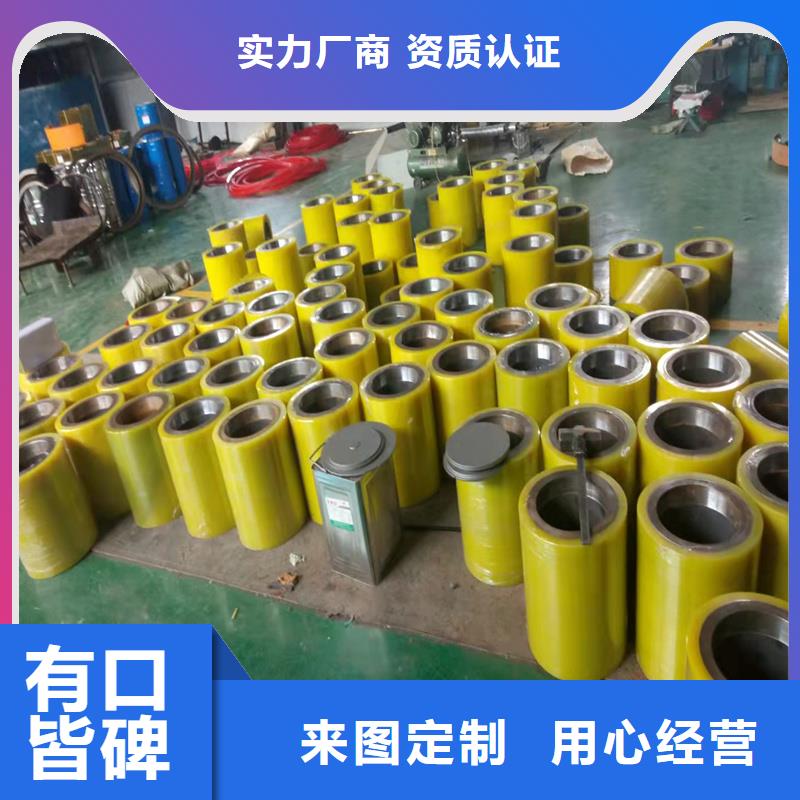 聚氨酯制品氟胶垫厂家实力工厂