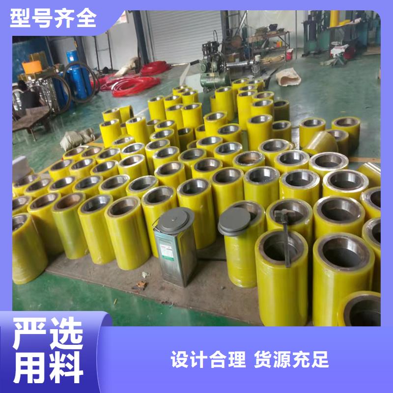 本地聚氨酯制品生产厂家生产厂家