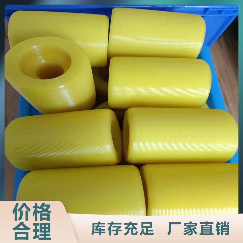 聚氨酯制品氟胶垫厂家实力工厂